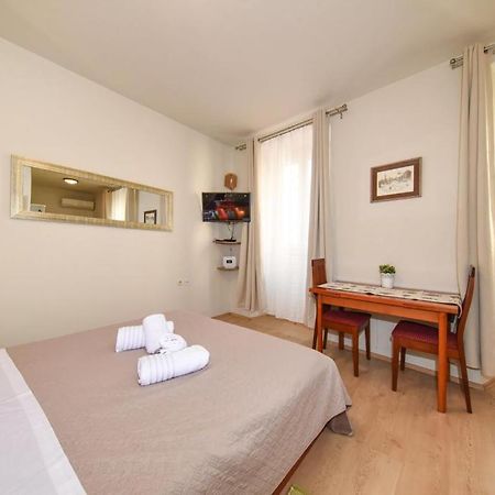 Apartment Zaratino 外观 照片